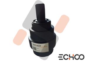 Wholesale MU5006 Mini Excavator Undercarriage Parts Top Roller Carrier Roller from china suppliers