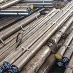 SAE 17-22-AV Alloy Steel Flat Bar 17-22-A V Precipitation Hardening