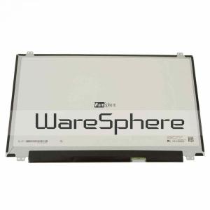 Wholesale 15.6 Inch Dell Laptop Lcd Screen For Dell Inspiron 15 5558 5551 5555 218WN 0218WN LP156WF7 (SP)(N1) from china suppliers