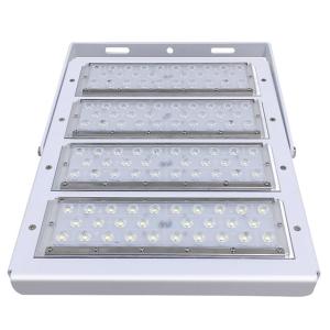 Wholesale Outdoor High Pole IP65 LED Flood Light 25 60 90 Degree Beam Angle from china suppliers