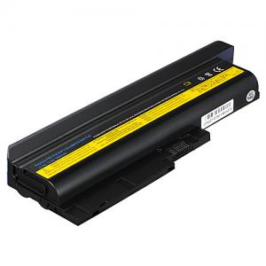 Wholesale Laptop replacement battery  for LENOVO T60 10.8V 7800mAh from china suppliers