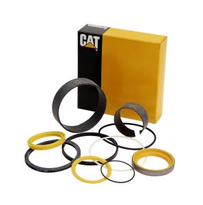 Wholesale 436-4797: KIT SEAL Caterpillar from china suppliers