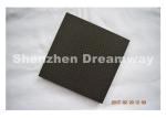 SMD2121 2.5 mm led panel module 160 × 160 mm Size 1920 Hz Refresh Rate