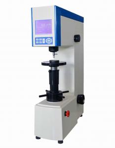 Wholesale Digital Double Rockwell Hardness Tester, Steel and Surface Rockwell Hardness Tester 560RSS from china suppliers