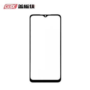Wholesale OCA Front Screen Outer Glass Lens Replacement For Galaxy S21FE S22 S22 Plus from china suppliers