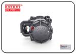 NPR Isuzu Engine Parts 8-97324682-1 8973246821 Positive Crank Oil Separator