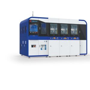 Wholesale Highly Efficient Semiconductor Packaging Equipment from china suppliers