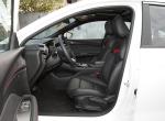 MG5 2025 180DVVT Global Deluxe Edition Gasoline Car
