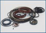 2HL100 Transmission Seal Kit For Wheel Excavator HYUNDAI R210W-7 R210W-9
