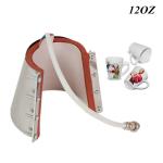Accessories For Heat Press Machines Sublimation Heat Press Consumables