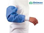 30gsm SMS Waterproof Arm Sleeve Protectors