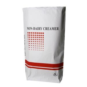 Wholesale Pasted Dispersible Polymer Powder Kraft Paper Pinch Bottom Paper Bags Eco Friendly from china suppliers