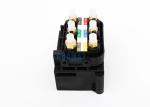 Mercedes GL Class X164 Air Suspension Valve Block A2123200358