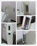 2015 acne removal hair removal ipl leadbeauty on sale