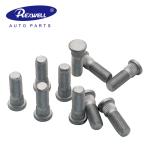 Auto Spare Parts Car Rear Wheel Stud Bolt Screw M12x1.25 40222-22001 40222-N3200
