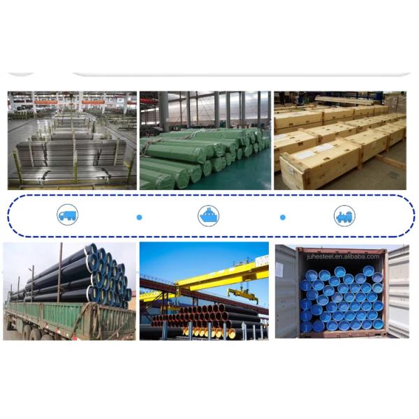 SGCC Galvanized Steel Tube 30mm Hot Dipped GI Round Pipe For Construction