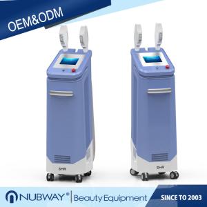 Wholesale Competitive price alma laser harmony spa hair removal ipl machine with Germany big spot size from china suppliers