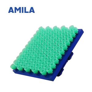 Wholesale Non Standard Vacuum Gripper System , Special Customized Rubber Suction Cup from china suppliers
