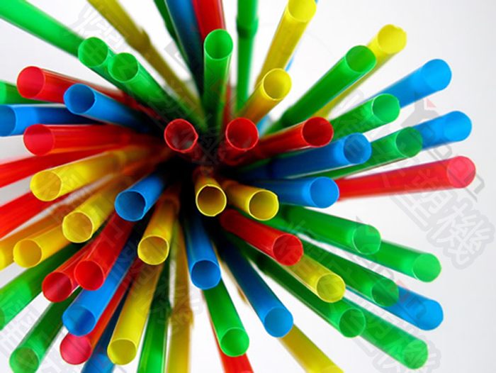 Special Design Plastic Drinking Straws Manufacturers For Straight Straws Making