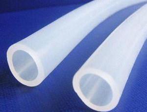 Wholesale Translucent PFA Tubing from china suppliers