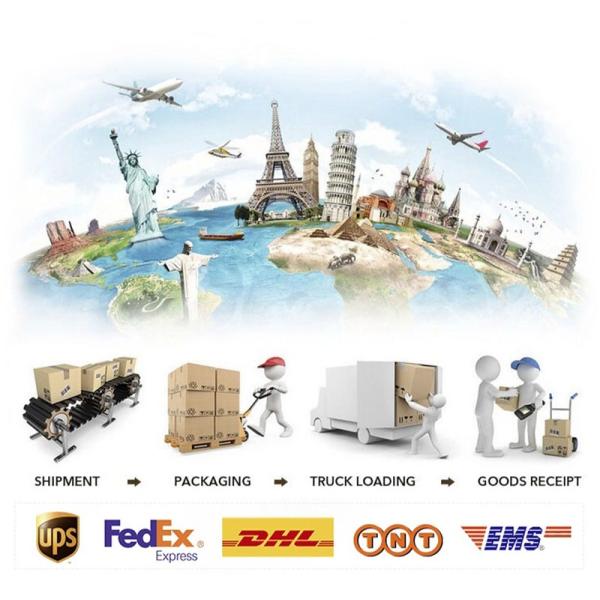 Fashionable Nail Beauty Products Self-Adhesive Gel Stickers for Semi Cured Nails