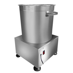Wholesale food dryer meat / vegetable /fruit /herbs dehydrator from china suppliers
