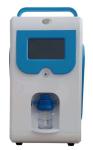 Engine-Powered PEM Hydrogen Inhalation Machine 300ml 600ml Home Wasserstoff