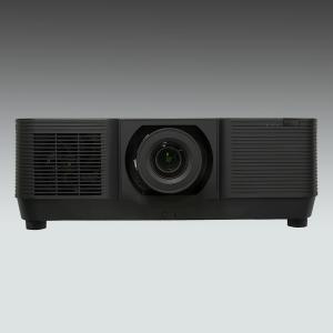 12000 Lumen High Brightness Large Venue Projector For Immersive Visuals