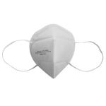 Anti Virus Outdoor Protective 3 Ply N95 Respirator Mask