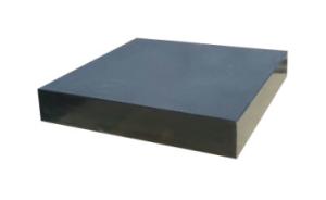 Wholesale 1000 X 750 Flatness Gauge Granite Surface Plate Grade 00 from china suppliers