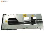 49250166000A 49250166000H Diebold Opteva 5550 Transport Presenter 625mm RL/FL