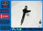 Common Rail Injector 095000-5135 095000-5650 095000-6021 095000-6024 095000-6243