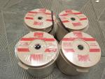 Hydraulic System Parker Oil Filter FS1207 2040PM 900FG 900FH