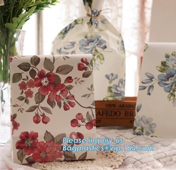 Custom Logo Luxury Portable Oval Paper Flower Box Florist Bouquet Box Packaging Rose Florist box,Gift Carrier Paper Bag
