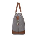 Airplane Airline Carry On Duffel Bag Backpack Garment 22x14x9 46X20X31CM