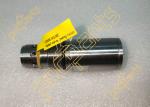 XKAY 00313 Main Pressure Relief Valve For R225-7 E200B SG08E Swing Motor