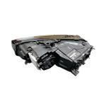 Audi A8 Upgraded Style Led Headlights 1996-2016 2017-2019