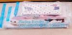 vacuum storage bag set, plastic nylon pe vac bag for travel, Zip lockkk clothes
