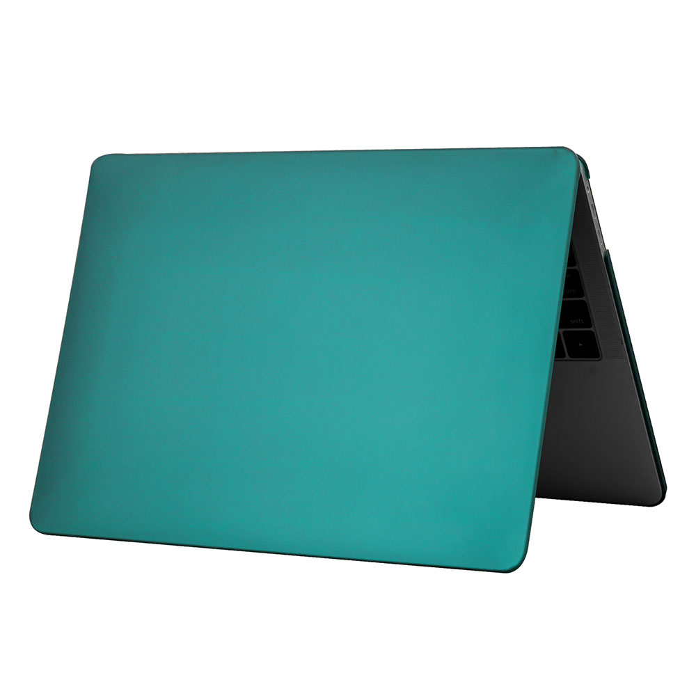 Laptop Sleeve for Macbook Air 13 & Pro 14/15/16 Models PC Material