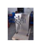 220V/380V/440V/480V 50HZ/60HZ Homogenizer for Yogurt and Honey Juice Ice Cream