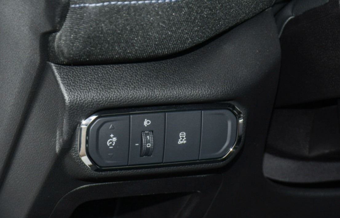 Haval Jolion 2021 Model 1.5T automatic new version Compact car 5 door 5 seats SUV