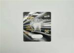 Male Sexual Performance Enhancing Pills Blister Card Packaging Rhino 99 50k 150k