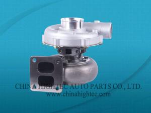 Wholesale Turbo for Komatsu HX30W ,PW128 ,6732-81-8202 from china suppliers