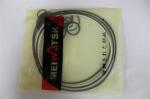 Belparts Spare Parts E312B Final Drive Travel Motor Hydraulic Seal Kit For