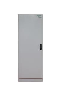 Wholesale Customizable Power Distro Box Stainless Steel Made For Electrical Industry from china suppliers
