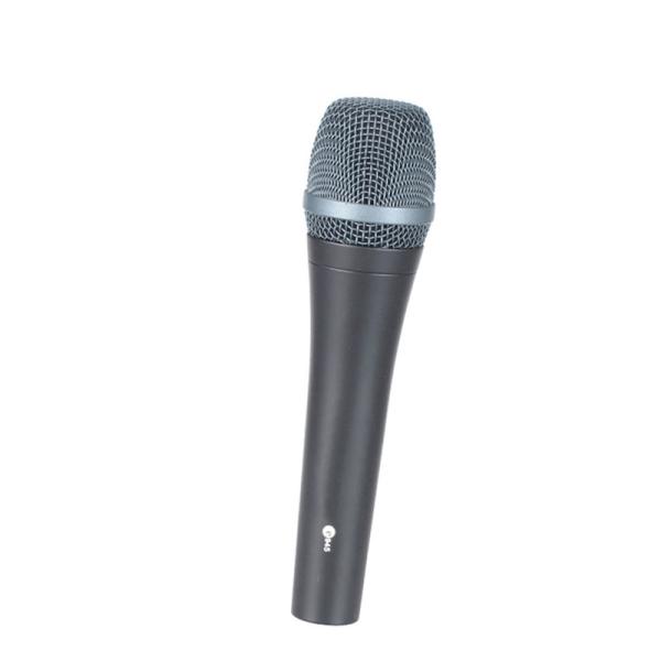 E-945/E945 Handheld Supercardioid Dynamic Mic/ wired corded microphone/cable mic