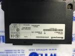 HONEYWELL TC-PPD011 Extension Battery Module 100MA 30VDC Rack Mount