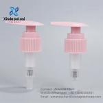 Fast Shipping Lotion Dispenser Pump For Neck Lotion Gallon Bottle Cap