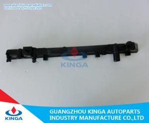Wholesale Water Plastic Tank Radiator Repair Toyota CARINA ' 92-94 ST190 MT Bottom from china suppliers