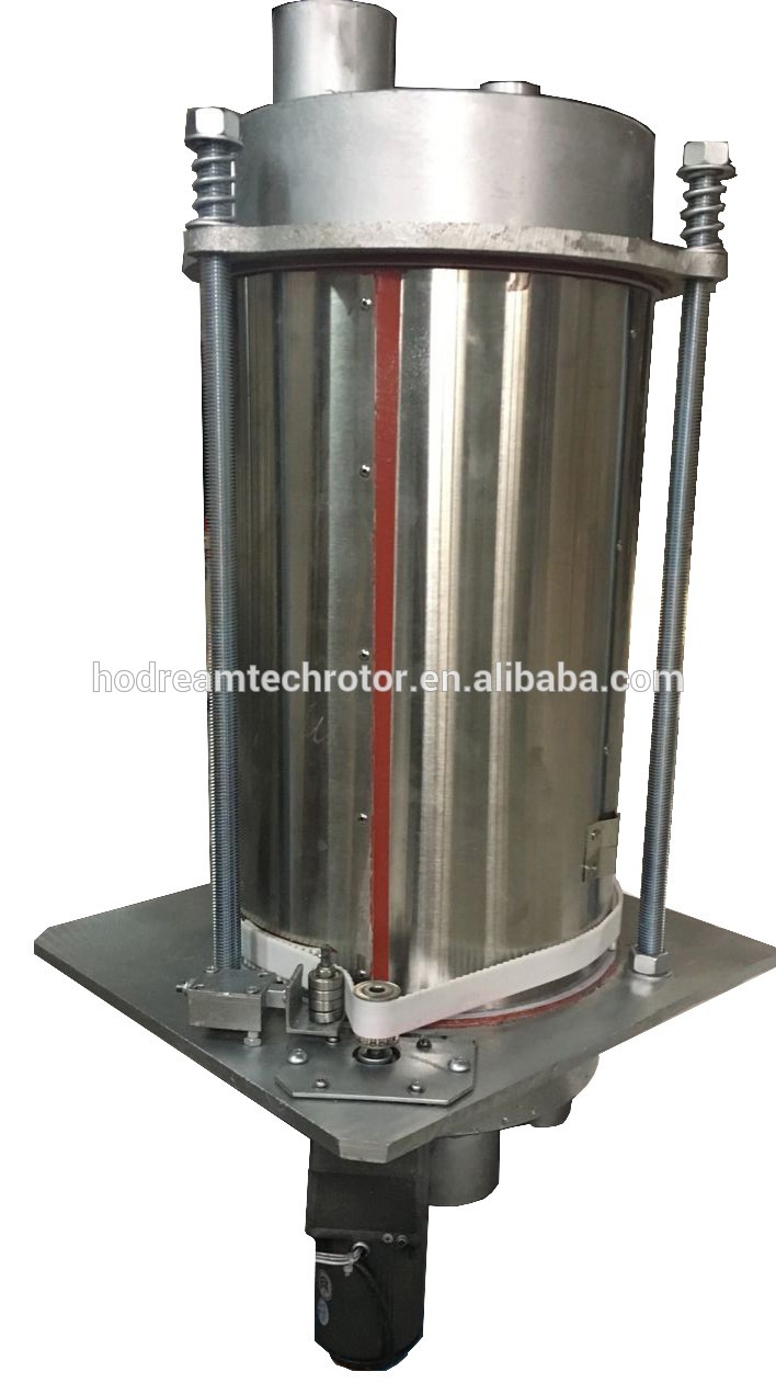 plastic machine desiccant rotors.jpg